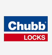 Chubb Locks - Horton Locksmith