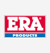 Era Locks - Horton Locksmith